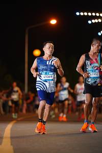 BIB: 41369, 41952
                            <button type="button" onclick="openModal(22806982)" class="btn btn-primary btn-sm float-right btn-popup" data-toggle="modal" data-target=".modal-high-quality">
                        <i class="fas fa-shopping-cart"></i> Add to Cart
                    </button>
                                            <button type="button" onclick="isThisMe(22806982, true)" class="btn btn-success btn-sm float-right btn-popup btn-isme hidden" data-toggle="tooltip" data-placement="bottom" title="นี่คือรูปของคุณใช่ไหม คลิกที่นี่เพื่อเอาเข้าอัลบั้ม">
                        <i class="fas fa-plus"></i> Add to album
                    </button>
                    <button type="button" onclick="isThisMe(22806982, false)" class="btn btn-warning btn-sm float-right btn-popup btn-isnotme hidden">
                        <i class="fas fa-ban"></i> Remove from album
                    </button>